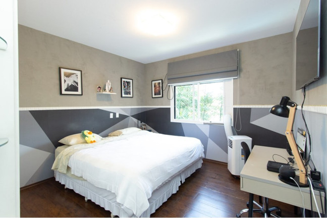 Imagem Imóvel com 3 Quartos à Venda, 340 m² em Vila Andrade - São Paulo Imagem Imóvel com 3 Quartos à Venda, 340 m² em Vila Andrade - São Paulo