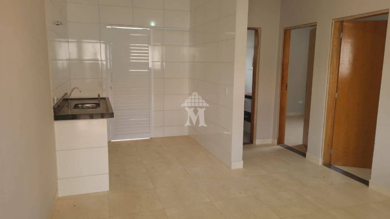 Imagem Apartamento com 2 Quartos para Alugar, 68 m² em Aglomeração Urbana De Jundiai - Jarinu Imagem Apartamento com 2 Quartos para Alugar, 68 m² em Aglomeração Urbana De Jundiai - Jarinu