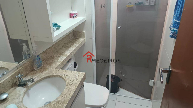 Imagem Apartamento com 2 Quartos à Venda, 90 m² em Ocian - Praia Grande Imagem Apartamento com 2 Quartos à Venda, 90 m² em Ocian - Praia Grande
