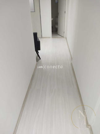 Imagem Sala Comercial à Venda, 35 m² em Jardim Analia Franco - São Paulo Imagem Sala Comercial à Venda, 35 m² em Jardim Analia Franco - São Paulo