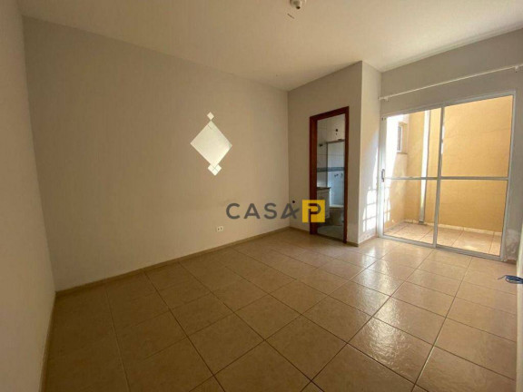 Imagem Casa com 3 Quartos à Venda, 152 m² em Parque Residencial Jaguari - Americana Imagem Casa com 3 Quartos à Venda, 152 m² em Parque Residencial Jaguari - Americana