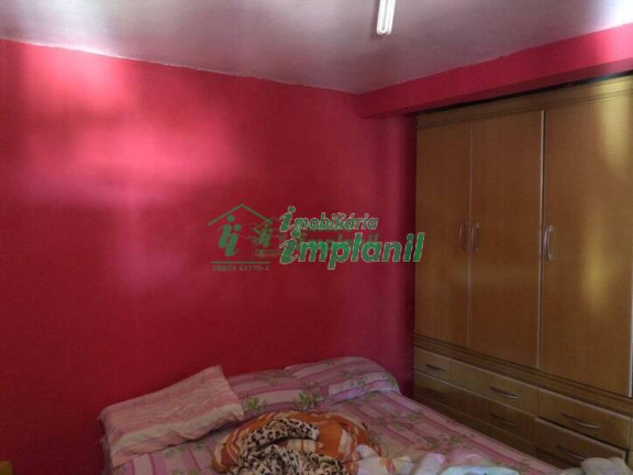 Imagem Casa com 3 Quartos à Venda,  em Jardim América - Várzea Paulista