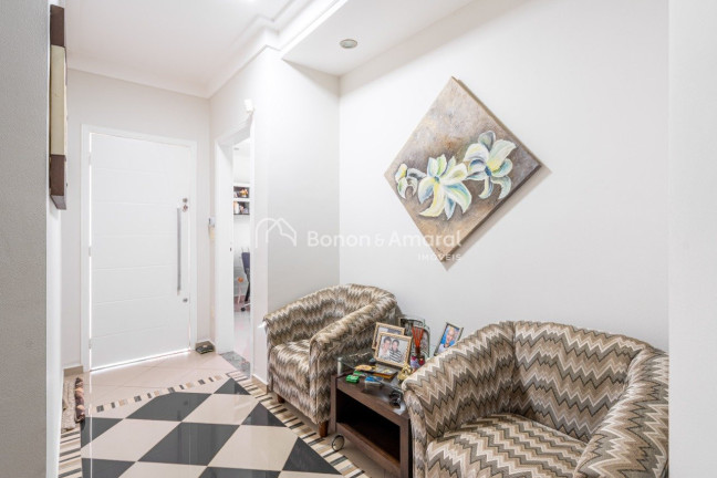 Imagem Casa com 4 Quartos à Venda, 370 m² em Jardim América - Paulínia Imagem Casa com 4 Quartos à Venda, 370 m² em Jardim América - Paulínia