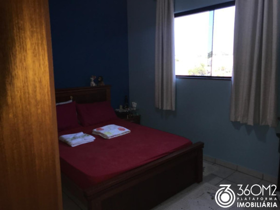 Imagem Casa com 3 Quartos à Venda, 210 m² em Parque Novo Oratório - Santo André Imagem Casa com 3 Quartos à Venda, 210 m² em Parque Novo Oratório - Santo André