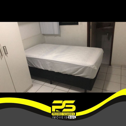 Imagem Apartamento com 3 Quartos à Venda, 118 m² em Centro - Campina Grande