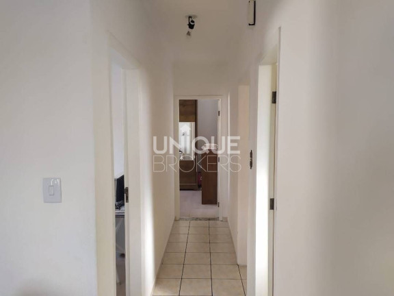 Imagem Casa com 2 Quartos à Venda, 250 m² em Jundiaí