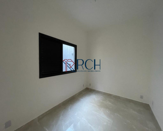 Imagem Casa com 3 Quartos à Venda, 115 m² em Cajuru Do Sul - Sorocaba