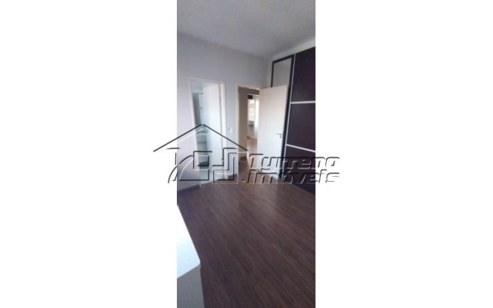 Imagem Apartamento com 3 Quartos à Venda, 84 m² em Jardim Aquarius - São José Dos Campos Imagem Apartamento com 3 Quartos à Venda, 84 m² em Jardim Aquarius - São José Dos Campos