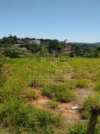 Imóvel à Venda, 7.790 m² em Votuparim - Santana De Parnaíba