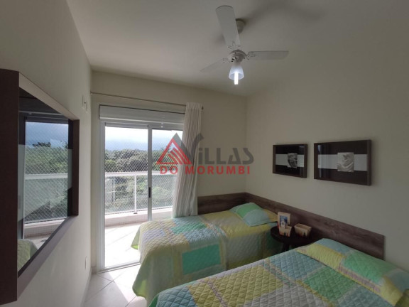 Imagem Apartamento com 4 Quartos à Venda, 140 m² em Riviera De São Lourenço - Bertioga