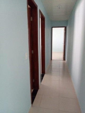 Imagem Casa com 2 Quartos à Venda, 90 m² em Campina Da Barra - Araucária Imagem Casa com 2 Quartos à Venda, 90 m² em Campina Da Barra - Araucária