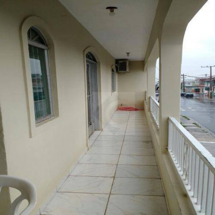 Imagem Casa com 3 Quartos à Venda, 210 m² em Jardim Morada Do Sol - Indaiatuba