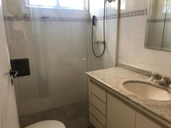 Imagem Imóvel com 3 Quartos à Venda, 105 m² em Mooca - São Paulo Imagem Imóvel com 3 Quartos à Venda, 105 m² em Mooca - São Paulo