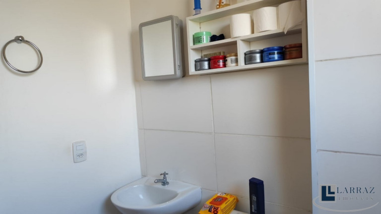 Imagem Imóvel com 2 Quartos à Venda, 44 m² em Parque Dos Servidores - Ribeirão Preto Imagem Imóvel com 2 Quartos à Venda, 44 m² em Parque Dos Servidores - Ribeirão Preto