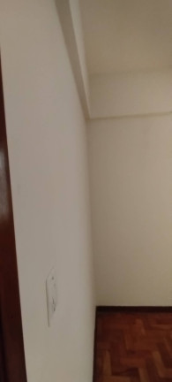 Imagem Apartamento com 1 Quarto para Alugar, 50 m² em Centro - Atibaia Imagem Apartamento com 1 Quarto para Alugar, 50 m² em Centro - Atibaia