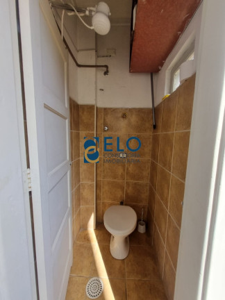 Imagem Apartamento com 2 Quartos à Venda, 90 m² em Boqueirão - Santos Imagem Apartamento com 2 Quartos à Venda, 90 m² em Boqueirão - Santos
