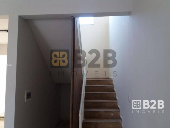 Imagem Casa com 2 Quartos à Venda, 100 m² em Jardim Eldorado - Bauru Imagem Casa com 2 Quartos à Venda, 100 m² em Jardim Eldorado - Bauru
