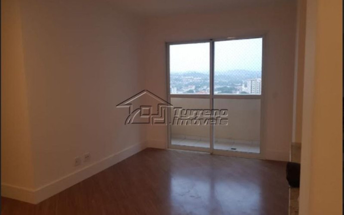 Foto do imóvel Apartamento com 2 Quartos à Venda, 67 m² em Centro - São José Dos Campos