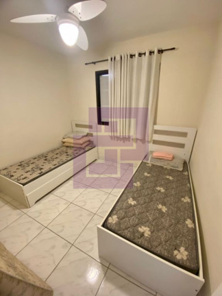 Imagem Apartamento com 3 Quartos à Venda, 120 m² em Loteamento João Batista Julião - Guarujá Imagem Apartamento com 3 Quartos à Venda, 120 m² em Loteamento João Batista Julião - Guarujá