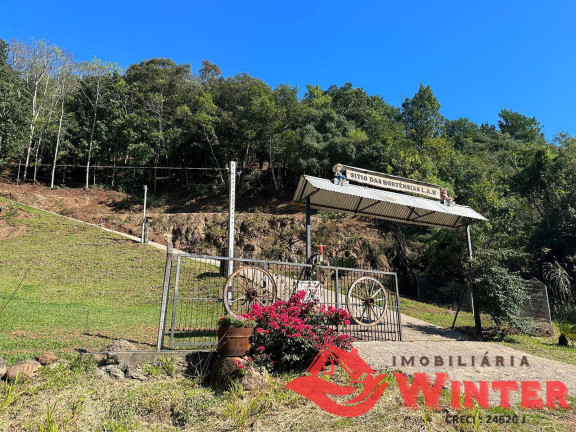 Imagem Chácara à Venda, 35 m² em Bela Vista - Feliz Imagem Chácara à Venda, 35 m² em Bela Vista - Feliz