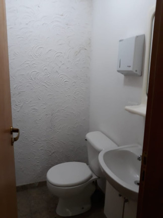 Imagem Sala Comercial à Venda, 45 m² em Moema - São Paulo Imagem Sala Comercial à Venda, 45 m² em Moema - São Paulo