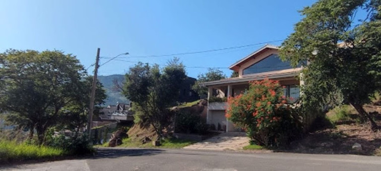 Imagem Terreno à Venda, 450 m² em Condomínio água Verde - Atibaia Imagem Terreno à Venda, 450 m² em Condomínio água Verde - Atibaia