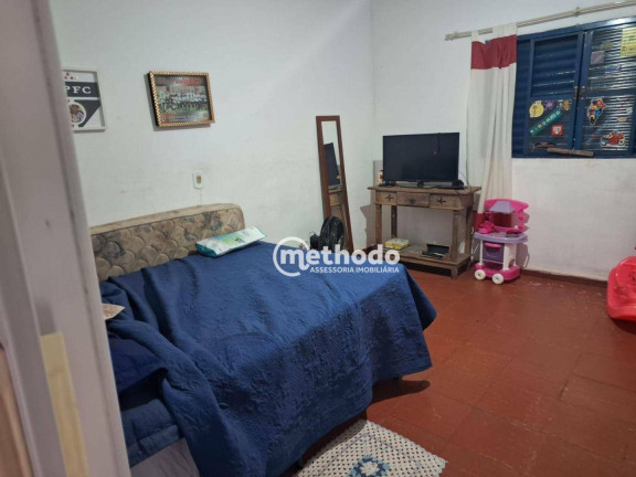 Imagem Terreno à Venda, 1.425 m² em Vila Hollândia - Campinas Imagem Terreno à Venda, 1.425 m² em Vila Hollândia - Campinas