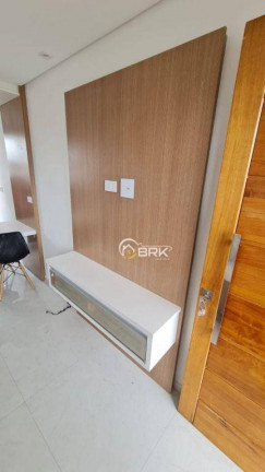 Imagem Apartamento com 2 Quartos para Alugar, 50 m² em Vila Matilde - São Paulo Imagem Apartamento com 2 Quartos para Alugar, 50 m² em Vila Matilde - São Paulo