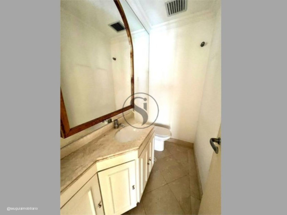 Imagem Apartamento com 2 Quartos à Venda, 214 m² em Chácara Itaim - São Paulo Imagem Apartamento com 2 Quartos à Venda, 214 m² em Chácara Itaim - São Paulo
