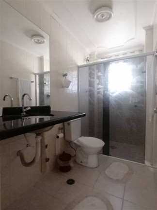 Imagem Apartamento com 2 Quartos à Venda, 68 m² em Forte - Praia Grande Imagem Apartamento com 2 Quartos à Venda, 68 m² em Forte - Praia Grande