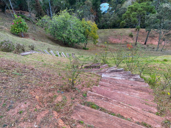Imagem Terreno à Venda, 6 m² em Vila Sylvia - Campos Do Jordão Imagem Terreno à Venda, 6 m² em Vila Sylvia - Campos Do Jordão