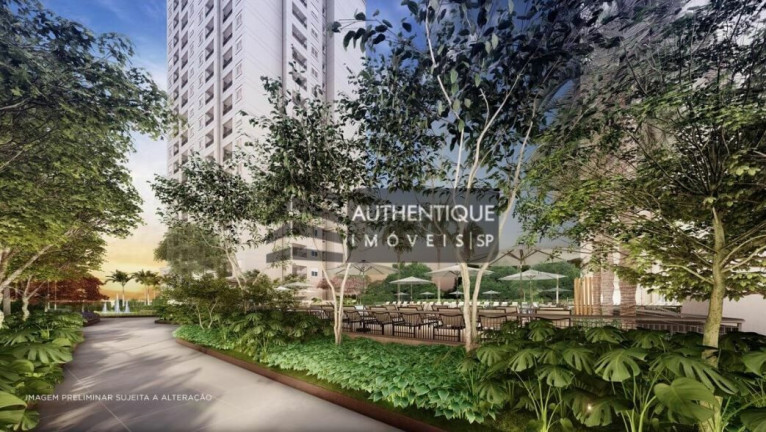 Imagem Apartamento com 3 Quartos à Venda, 87 m² em Butantã - São Paulo Imagem Apartamento com 3 Quartos à Venda, 87 m² em Butantã - São Paulo