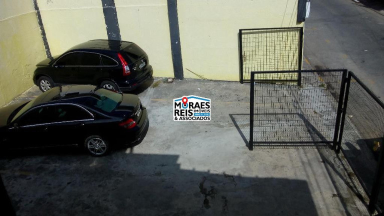 Imagem Sobrado com 3 Quartos à Venda, 250 m² em Chácara Santo Antônio (zona Sul) - São Paulo
