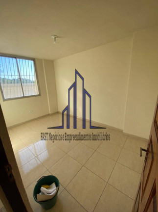 Imagem Casa com 2 Quartos à Venda, 64 m² em Alcântara - São Gonçalo Imagem Casa com 2 Quartos à Venda, 64 m² em Alcântara - São Gonçalo