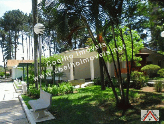 Imagem Apartamento à Venda, 399 m² em Cidade Dutra - São Paulo Imagem Apartamento à Venda, 399 m² em Cidade Dutra - São Paulo