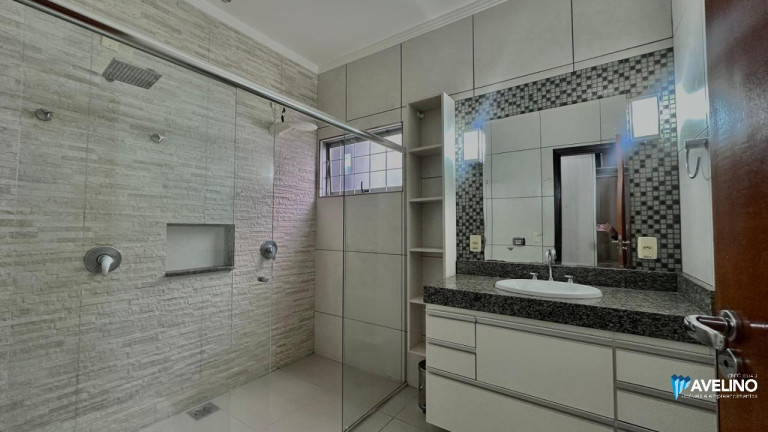 Imagem Casa com 1 Quarto à Venda, 190 m² em Jardim Mônaco - Dourados Imagem Casa com 1 Quarto à Venda, 190 m² em Jardim Mônaco - Dourados