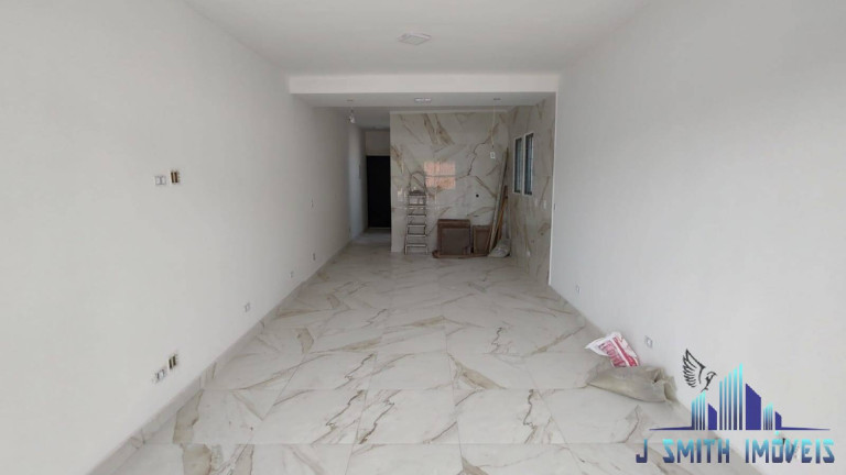 Imagem Casa com 3 Quartos à Venda, 203 m² em Jardim Rio Das Pedras - Cotia Imagem Casa com 3 Quartos à Venda, 203 m² em Jardim Rio Das Pedras - Cotia
