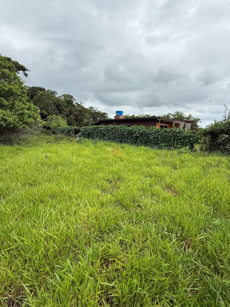 Terreno à Venda,  em Campo Duna - Garopaba