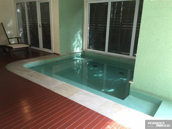 Imagem Apartamento com 3 Quartos à Venda ou Locação, 104 m² em Perdizes - São Paulo Imagem Apartamento com 3 Quartos à Venda ou Locação, 104 m² em Perdizes - São Paulo