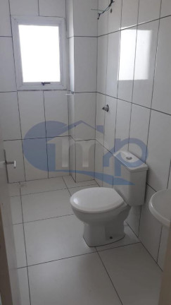 Imagem Apartamento com 2 Quartos à Venda, 57 m² em Centro - Passo De Torres Imagem Apartamento com 2 Quartos à Venda, 57 m² em Centro - Passo De Torres