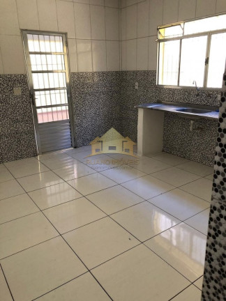 Imagem Sobrado com 3 Quartos à Venda, 127 m² em Jardim Nossa Senhora Do Carmo - São Paulo Imagem Sobrado com 3 Quartos à Venda, 127 m² em Jardim Nossa Senhora Do Carmo - São Paulo