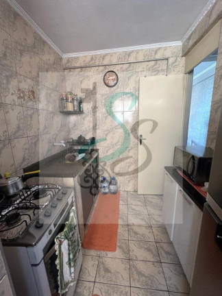 Imagem Imóvel com 2 Quartos à Venda, 57 m² em Parque Residencial Vila União - Campinas Imagem Imóvel com 2 Quartos à Venda, 57 m² em Parque Residencial Vila União - Campinas