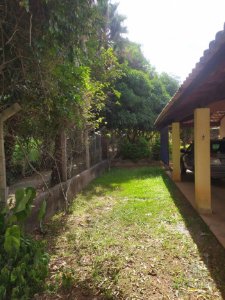 Imagem Casa com 3 Quartos à Venda, 182 m² em Vale Das Flores - Atibaia