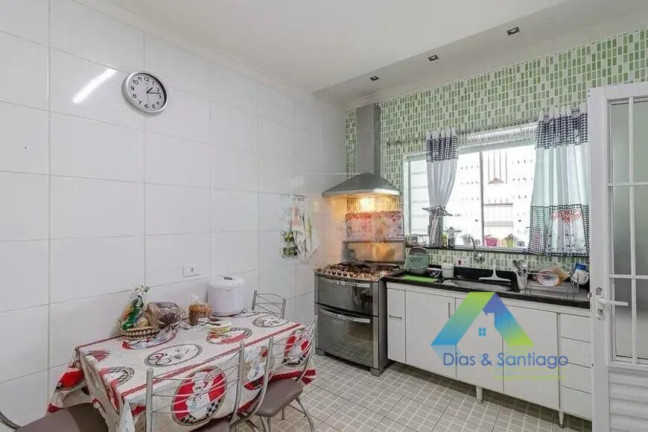 Imagem Sobrado com 5 Quartos para Alugar, 160 m² em Jardim Maria Estela - São Paulo Imagem Sobrado com 5 Quartos para Alugar, 160 m² em Jardim Maria Estela - São Paulo