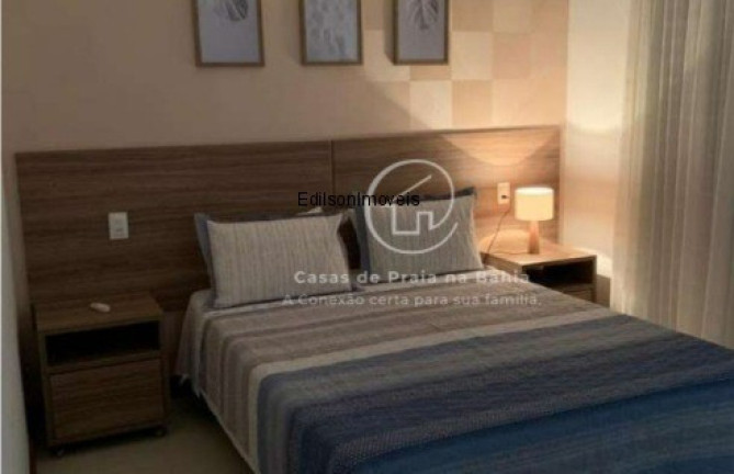 Imagem Casa com 5 Quartos à Venda, 292 m² em Praia Do Forte - Mata De São João Imagem Casa com 5 Quartos à Venda, 292 m² em Praia Do Forte - Mata De São João
