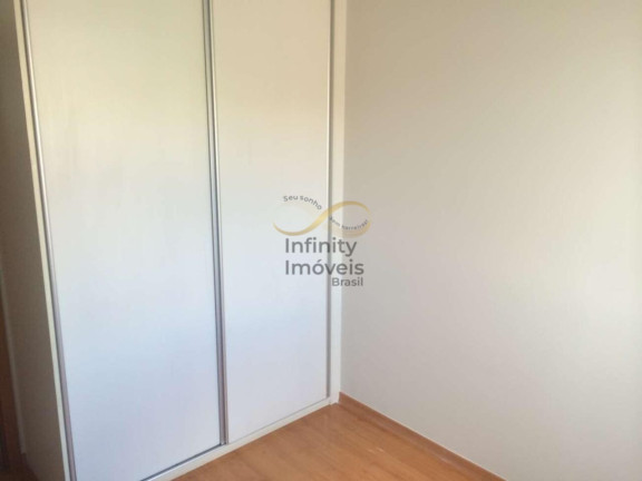 Imagem Apartamento com 3 Quartos à Venda, 80 m² em União - Belo Horizonte