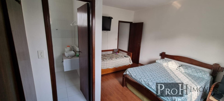 Imagem Sobrado com 3 Quartos à Venda, 177 m² em Campestre - Santo André Imagem Sobrado com 3 Quartos à Venda, 177 m² em Campestre - Santo André