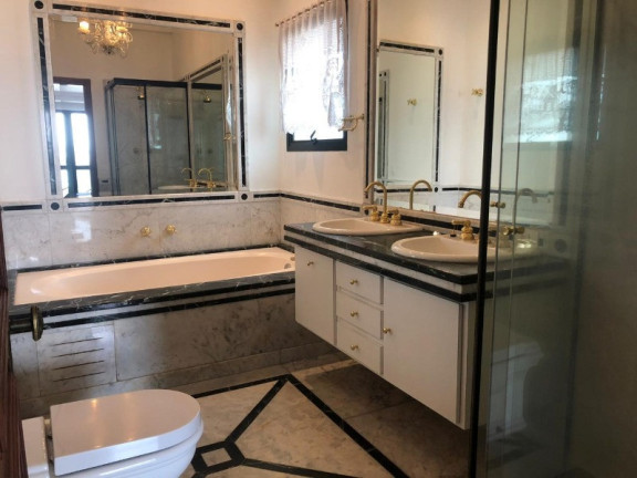 Imagem Cobertura com 2 Quartos à Venda, 478 m² em Vila Mariana - São Paulo Imagem Cobertura com 2 Quartos à Venda, 478 m² em Vila Mariana - São Paulo