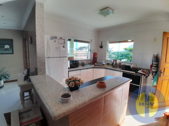 Imagem Casa com 2 Quartos à Venda, 720 m² em Maricá Imagem Casa com 2 Quartos à Venda, 720 m² em Maricá