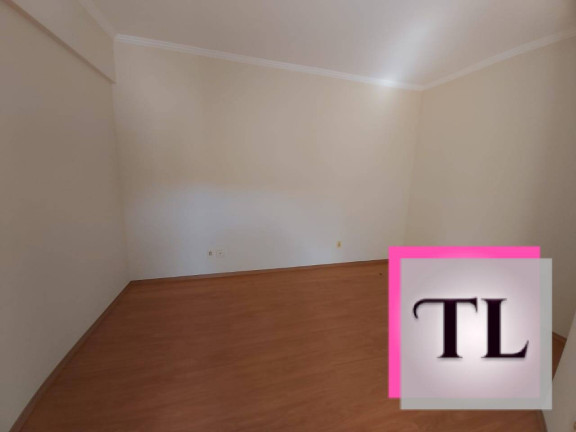 Imagem Apartamento com 3 Quartos à Venda, 127 m² em Centro - Poços De Caldas Imagem Apartamento com 3 Quartos à Venda, 127 m² em Centro - Poços De Caldas